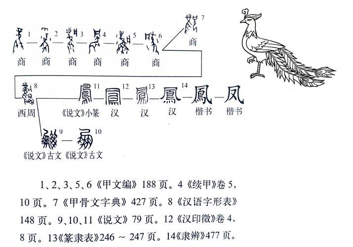飛鳳直紋和斜紋圖片【飛鳳直紋與斜紋圖片展現(xiàn)了獨(dú)特的紋理與設(shè)計(jì)魅力】