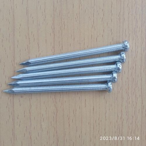 飛鳳直紋和斜紋圖片【飛鳳直紋與斜紋圖片展現(xiàn)了獨(dú)特的紋理與設(shè)計(jì)魅力】
