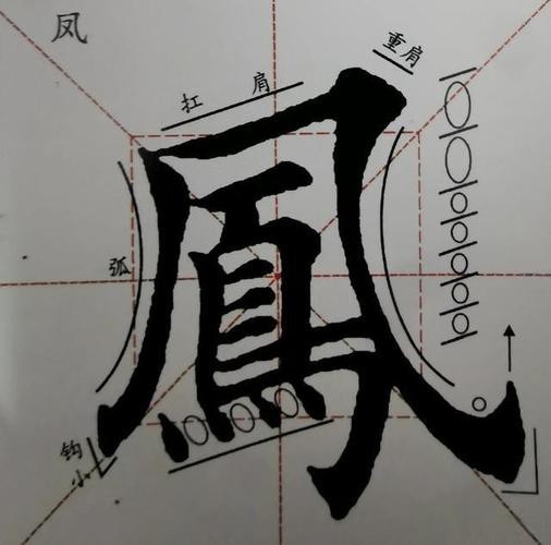 飛鳳直紋和斜紋圖片【飛鳳直紋與斜紋圖片展現(xiàn)了獨(dú)特的紋理與設(shè)計(jì)魅力】