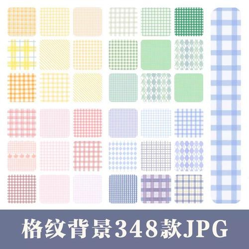 飛鳳直紋和斜紋圖片【飛鳳直紋與斜紋圖片展現(xiàn)了獨(dú)特的紋理與設(shè)計(jì)魅力】