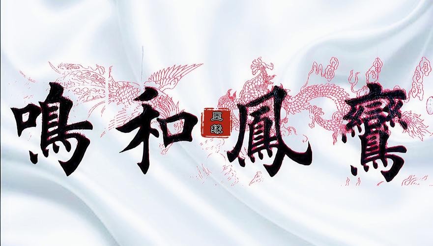 飛鳳直紋和斜紋圖片【飛鳳直紋與斜紋圖片展現(xiàn)了獨(dú)特的紋理與設(shè)計(jì)魅力】