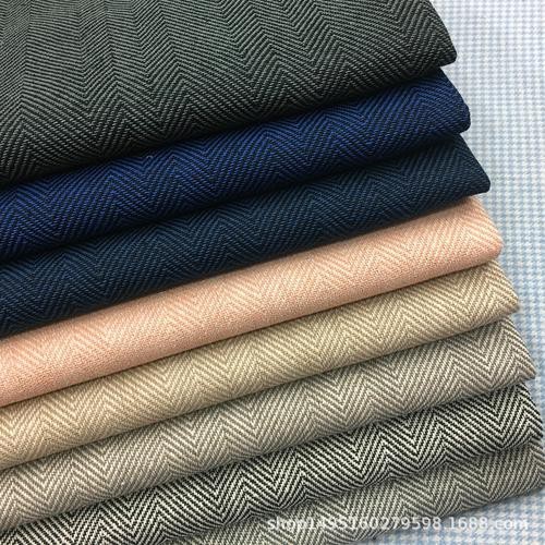 飛鳳直紋和斜紋圖片【飛鳳直紋與斜紋圖片展現(xiàn)了獨(dú)特的紋理與設(shè)計(jì)魅力】