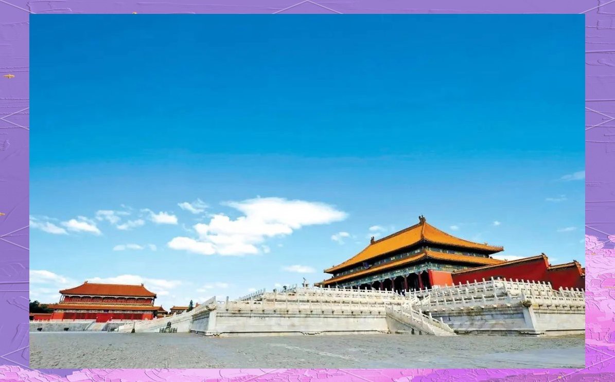 龍脈2000字有何歷史背景？【有聲書:《龍脈》】 龍脈2000字有何歷史背景？【有聲書:《龍脈》】 龍魚論壇 第5張