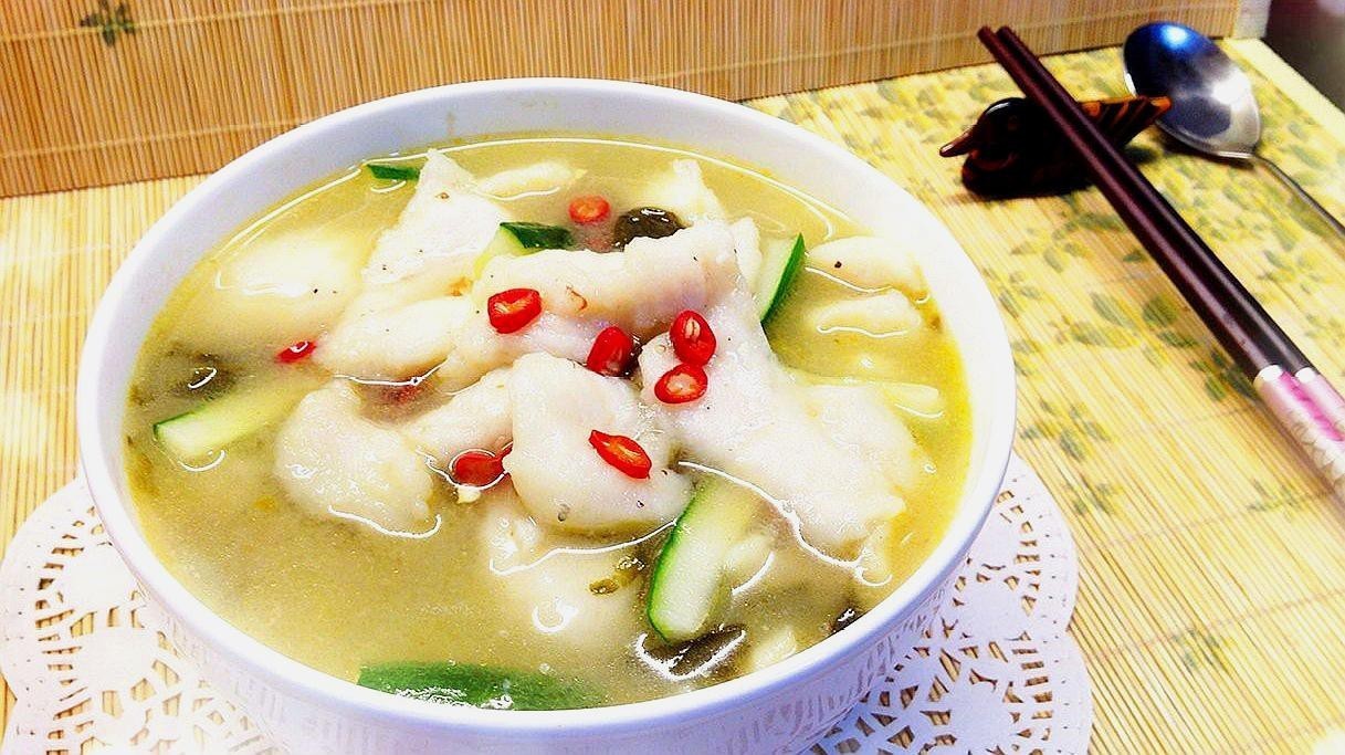 龍利魚多久吃一次比較合適？【舔鮮龍利魚,寶寶輔食新選擇好蕓連連喵布丁再貴也要吃】