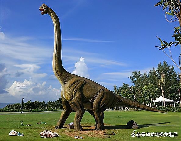 龍擺件如何清潔與保養(yǎng)？【《龍擺件清潔與保養(yǎng)要點》】