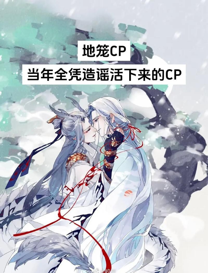 給我一些帝龍的圖片【帝龍化石發現的具體地點，帝龍與哪些恐龍關系近】 給我一些帝龍的圖片【帝龍化石發現的具體地點，帝龍與哪些恐龍關系近】 龍魚論壇 第14張