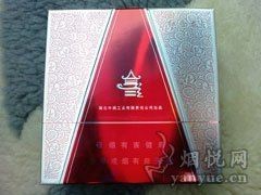 金龍魚在河南的生產(chǎn)基地有哪些？，金龍魚在河南各生產(chǎn)基地的產(chǎn)能如何 金龍魚在河南的生產(chǎn)基地有哪些？，金龍魚在河南各生產(chǎn)基地的產(chǎn)能如何 龍魚百科 第1張