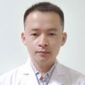 虎魚可以去濕氣嗎【虎魚不能去濕氣，**，虎魚的功效與作用】