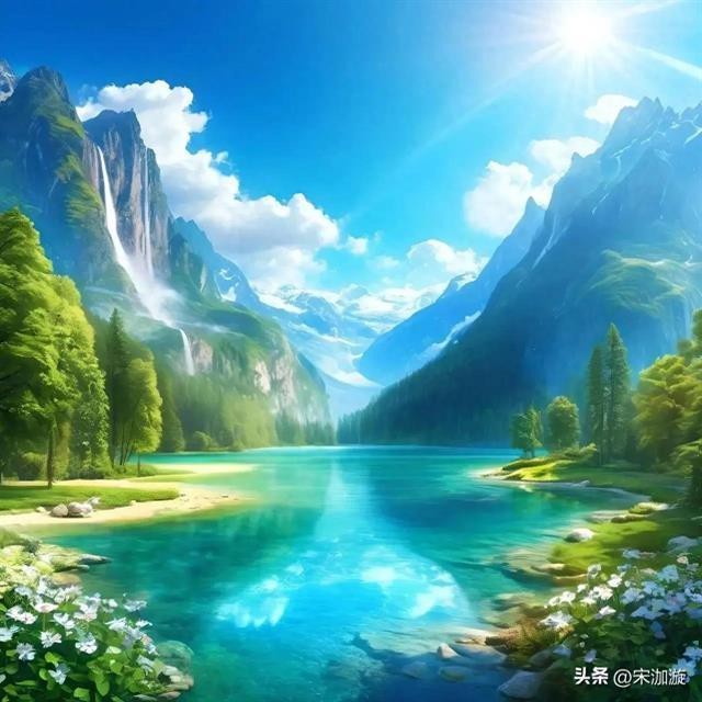 男人最招財(cái)最旺圖片【關(guān)于男人最招財(cái)最旺圖片并無(wú)科學(xué)依據(jù)來(lái)證實(shí)其能帶來(lái)實(shí)際的招財(cái)效果】