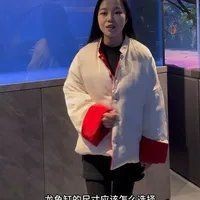 龍魚缸寬度多少合適【養龍魚魚缸尺寸推薦】