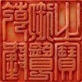 金門紅龍多少錢一瓶【金門高粱酒典藏珍品紅龍】
