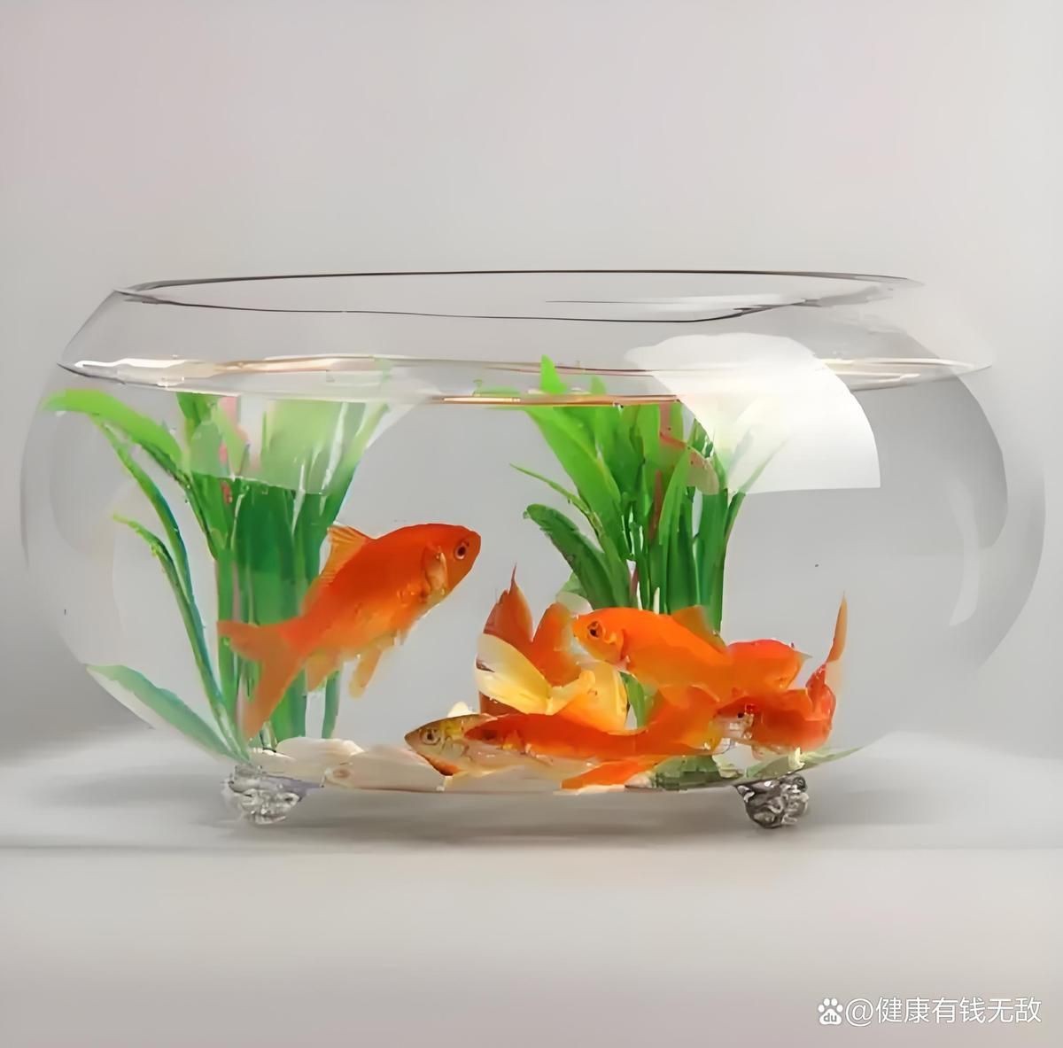如何預(yù)防魚類感染白色線蟲？【如何預(yù)防魚類感染白色線蟲】
