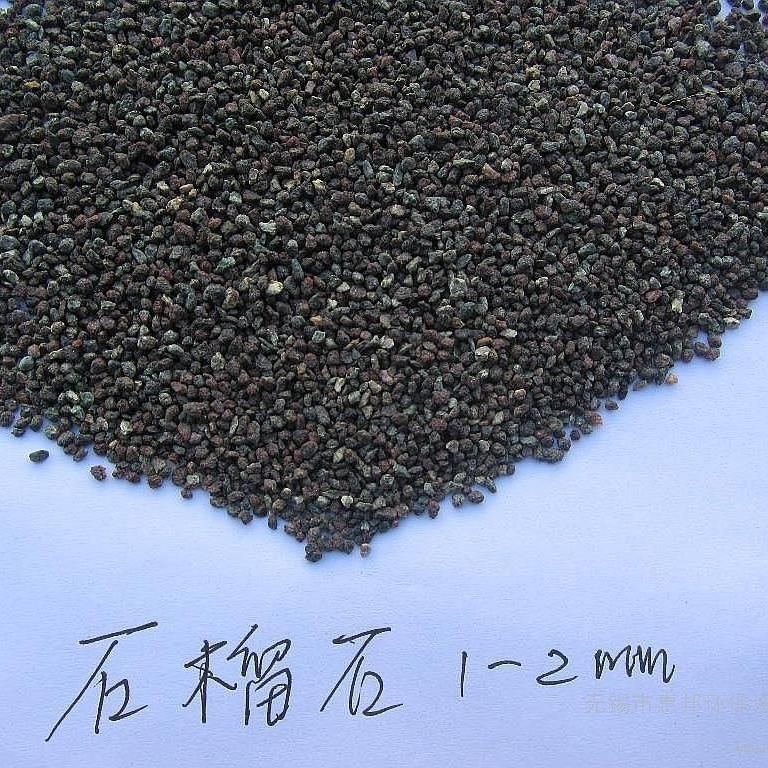 能否提供更多關于濾材的信息？【養魚必須知道這些全網好文精選,魚缸濾材怎么選】