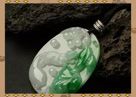 屬狗和屬兔的人適合佩戴龍飾嗎？【屬狗和屬兔的人佩戴什么顏色的飾品最好，屬兔人慎選】
