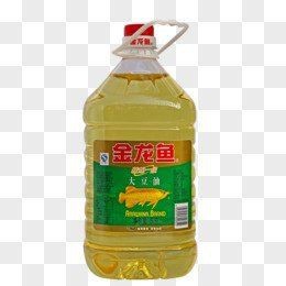 如何鑒別金龍魚的真偽?【如何鑒別金龍魚的真假】 龍魚百科 第6張 如何鑒別金龍魚的真偽?【如何鑒別金龍魚的真假】 如何鑒別金龍魚的真偽?【如何鑒別金龍魚的真假】 龍魚百科 第6張