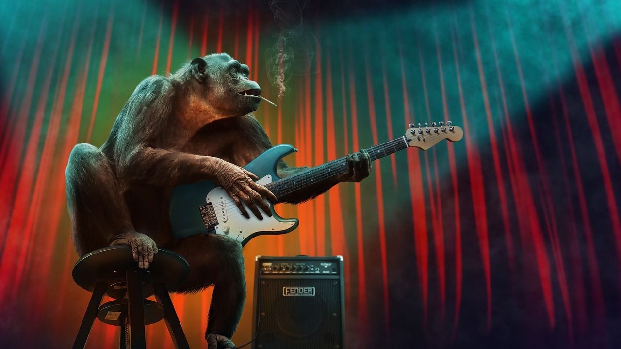 紅甘魚和鰤?mèng)~區(qū)別【紅甘魚與[需手動(dòng)填充]魚的區(qū)別】 紅甘魚和鰤?mèng)~區(qū)別【紅甘魚與[需手動(dòng)填充]魚的區(qū)別】 龍魚論壇 第9張