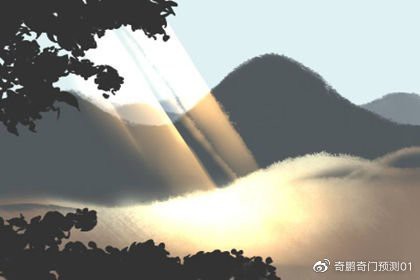 龍魚(yú)擋災(zāi)的說(shuō)法【關(guān)于龍魚(yú)擋災(zāi)的說(shuō)法】 龍魚(yú)擋災(zāi)的說(shuō)法【關(guān)于龍魚(yú)擋災(zāi)的說(shuō)法】 龍魚(yú)論壇 第4張