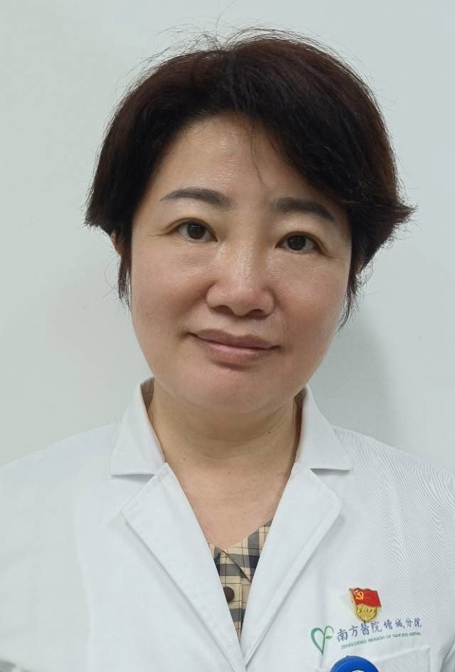 鮰魚能不能吃【吃鮰魚的注意事項(xiàng)】 鮰魚能不能吃【吃鮰魚的注意事項(xiàng)】 龍魚論壇 第2張