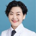 鮰魚能不能吃【吃鮰魚的注意事項(xiàng)】 鮰魚能不能吃【吃鮰魚的注意事項(xiàng)】 龍魚論壇 第7張