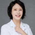 鮰魚能不能吃【吃鮰魚的注意事項(xiàng)】 鮰魚能不能吃【吃鮰魚的注意事項(xiàng)】 龍魚論壇 第13張