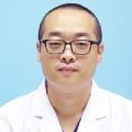 鮰魚能不能吃【吃鮰魚的注意事項(xiàng)】 鮰魚能不能吃【吃鮰魚的注意事項(xiàng)】 龍魚論壇 第17張