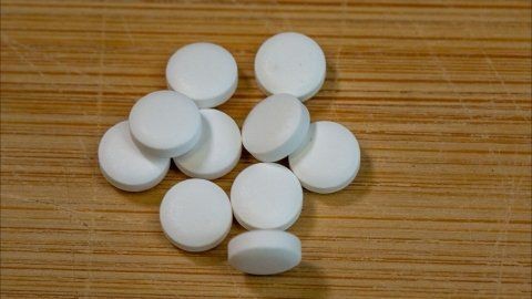土霉素有哪些常見的副作用？【土霉素的副作用是什么】