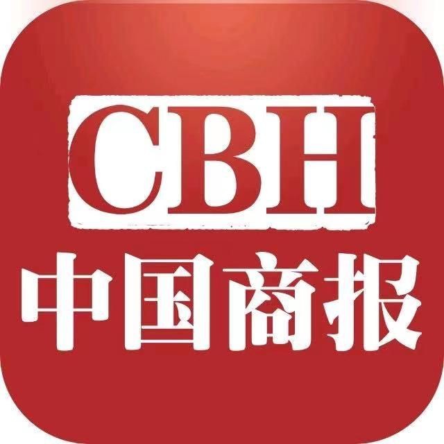 錦鯉批發【都廣受歡迎：錦鯉批發】