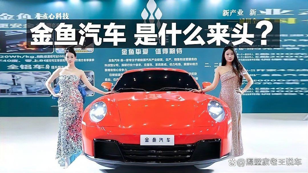 金魚旗下品牌一覽表【金魚集團旗下10個冷門國產車品牌品牌童裝網】