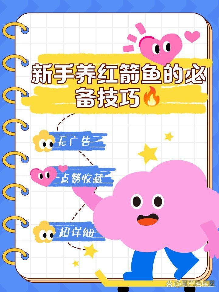 紅箭魚為什么不建議養(yǎng)【紅箭魚不建議養(yǎng)主要有以下原因，】