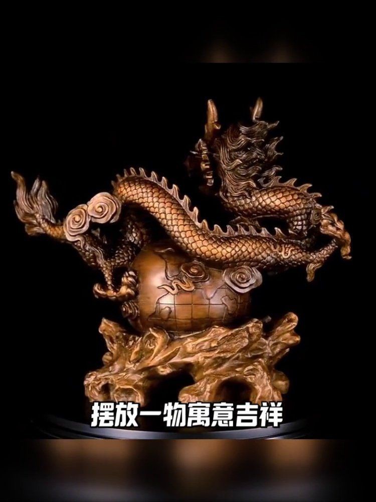 小白龍魚的飼養方法是什么？，小白龍魚的飼養方法