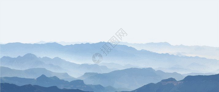 給我一些龍蝦LOGO設計案例【精選龍蝦logo設計案例及相關風格分類】 給我一些龍蝦LOGO設計案例【精選龍蝦logo設計案例及相關風格分類】 龍魚論壇 第27張