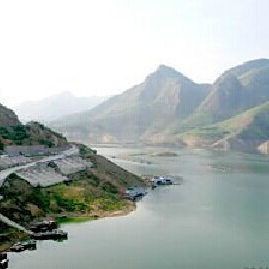 貴州千島湖簡介【貴州千島湖(即羅甸高原千島湖,羅甸高原千島湖)】 龍魚論壇 第1張 貴州千島湖簡介【貴州千島湖(即羅甸高原千島湖,羅甸高原千島湖)】 貴州千島湖簡介【貴州千島湖(即羅甸高原千島湖,羅甸高原千島湖)】 龍魚論壇 第1張