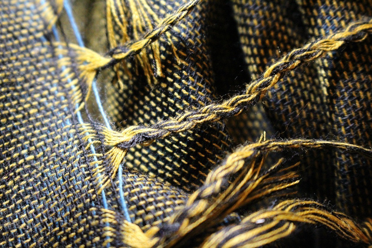 金頭過背金龍魚最簡單三個顏色【金頭過背金龍魚的三種顏色】 水族問答 第2張 金頭過背金龍魚最簡單三個顏色【金頭過背金龍魚的三種顏色】 金頭過背金龍魚最簡單三個顏色【金頭過背金龍魚的三種顏色】 水族問答 第2張