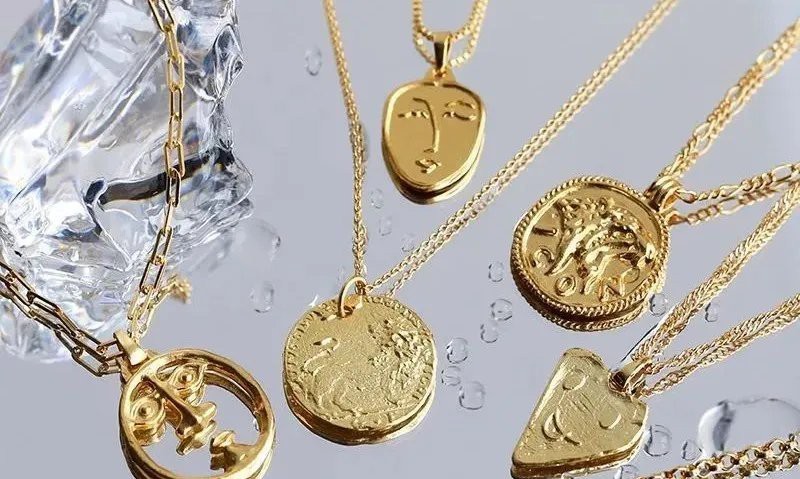 飾品批發去哪里進貨好【《飾品批發進貨渠道分析》】
