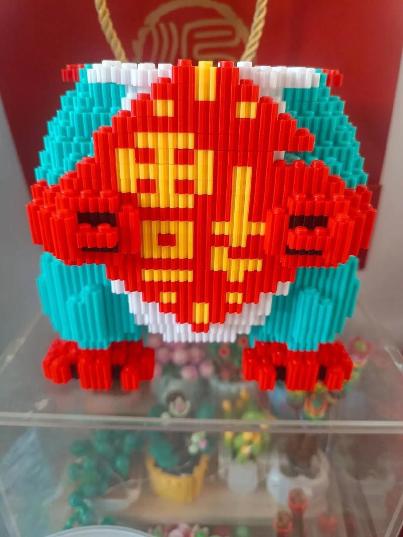 能提供幾張福龍拼圖的大圖嗎？【關(guān)于福龍拼圖的描述性】