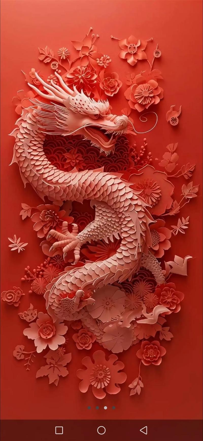 能提供幾張福龍拼圖的大圖嗎？【關(guān)于福龍拼圖的描述性】