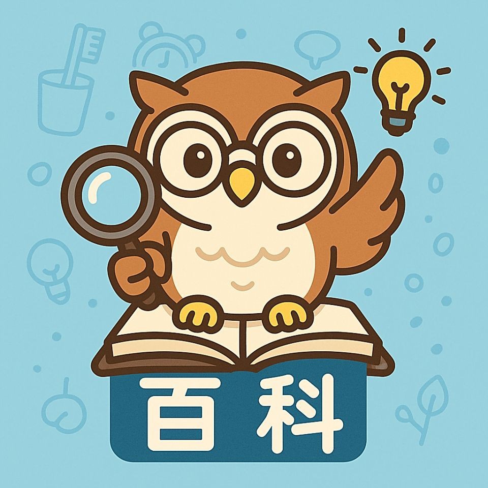 龍擺件放魚缸里是吉是兇【擺件放魚缸里的吉兇說法不一需綜合多方面因素考量】
