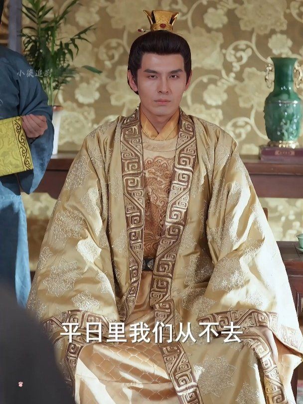 錦鯉轉世女孩特征【錦鯉轉世女孩常有四大祥瑞特質特征，錦鯉轉世女孩的祥瑞特征】