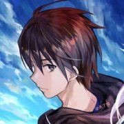 海老虎【有聲書:《海老虎》】 海老虎【有聲書:《海老虎》】 龍魚論壇 第4張