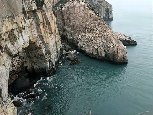 石九公為何盡量少吃【石九公為何盡量少吃石九公魚（學名synanceiaverrucosa）】