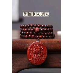 龍頭魚吊墜有哪些材質選擇？【全面解析黃金魚形吊墜怎么選】