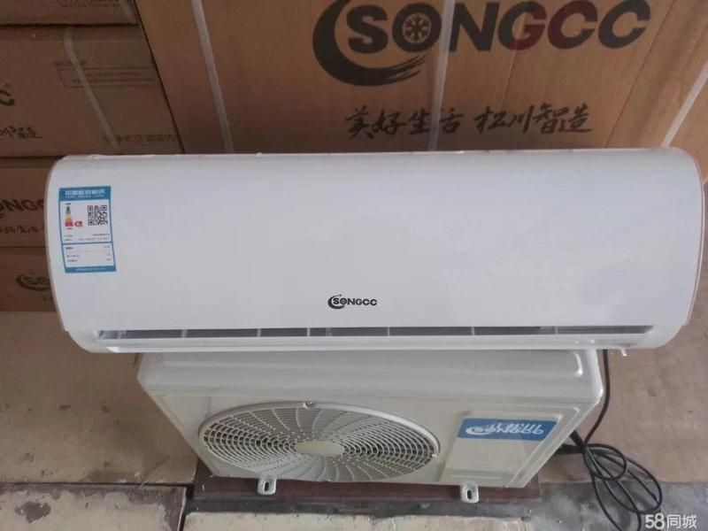 附近修水泵的電話【北京、上海及周邊地區專業水泵維修服務的聯系方式】