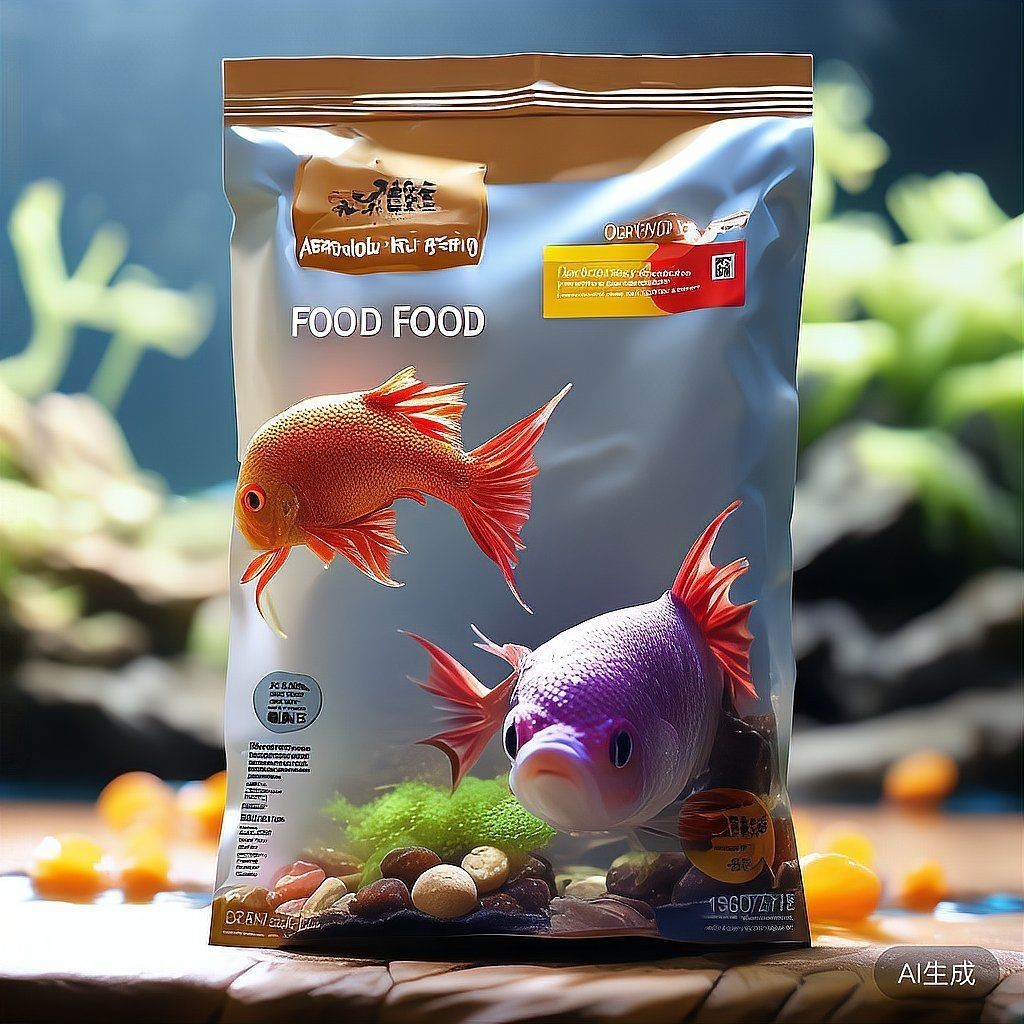 金龍魚那個品種價值高【8款龍魚飼料品牌排行榜京東紅龍魚飼料品牌排行榜】