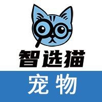 錦鯉最好三個品牌