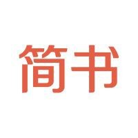 金龍魚擺在什么位置好【金龍魚擺件如何擺放才能真正招財旺運淘寶網】