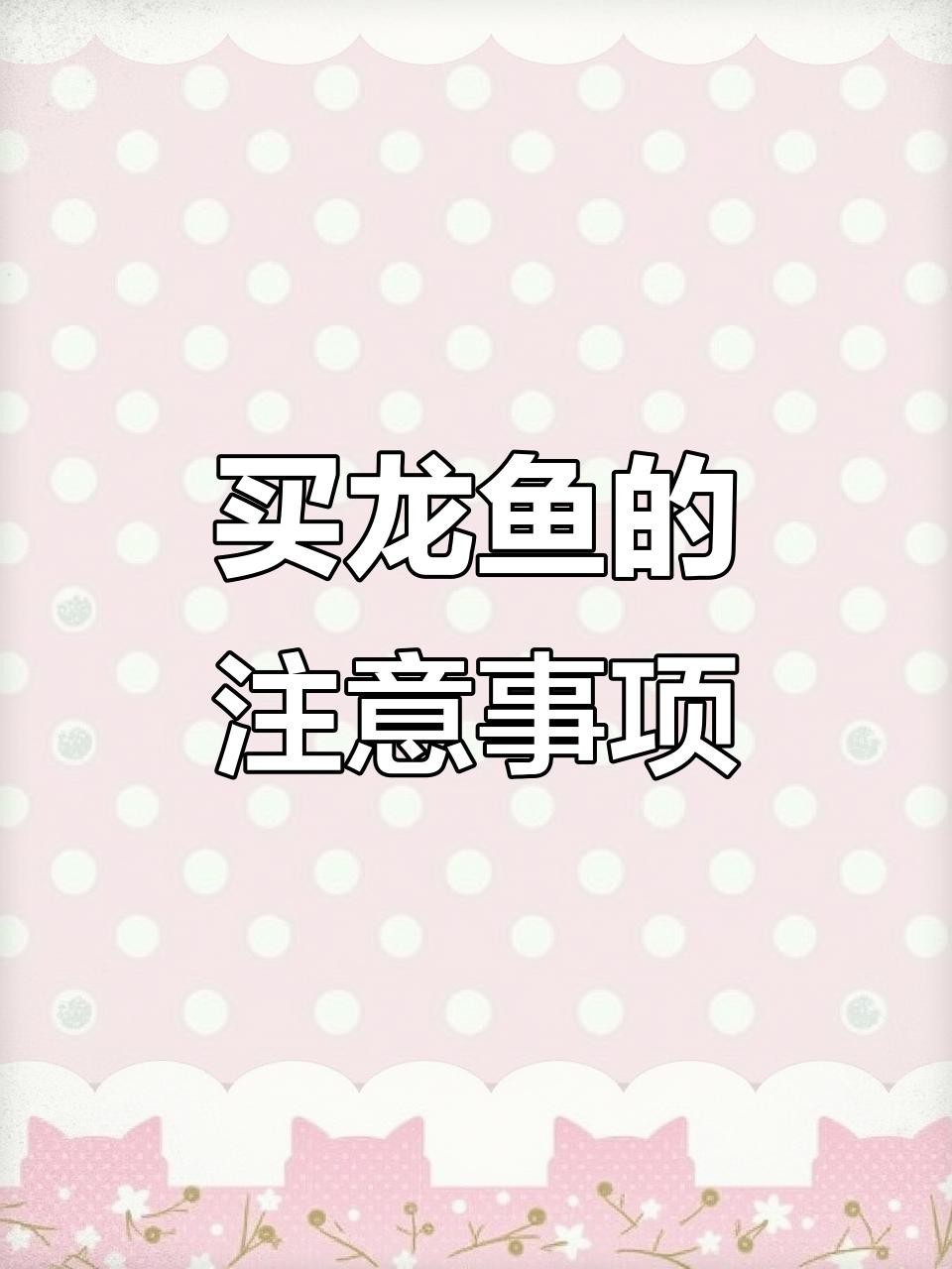 如何辨別真假紅龍魚？【嗶哩嗶哩龍魚發色騙局揭秘真假紅龍魚發色騙局揭秘】 如何辨別真假紅龍魚？【嗶哩嗶哩龍魚發色騙局揭秘真假紅龍魚發色騙局揭秘】 龍魚論壇 第6張