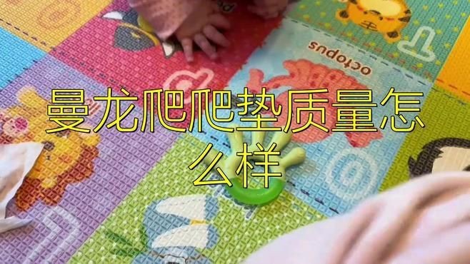 紅龍成長過程中的飲食變化，如何判斷紅龍魚是否健康，紅龍魚多久換一次水合適 紅龍成長過程中的飲食變化，如何判斷紅龍魚是否健康，紅龍魚多久換一次水合適 龍魚百科 第2張