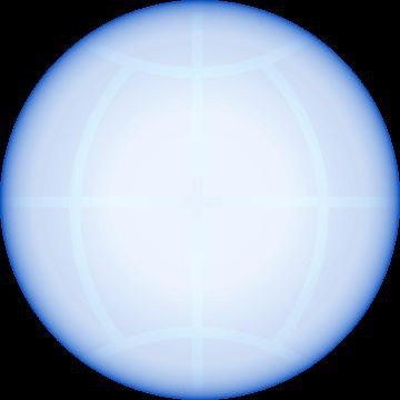 美國waterbox【《美國waterbox：獨特水族景觀與創新養殖體驗》】