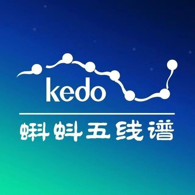 魟魚(yú)一般人壓不住嗎【關(guān)于“魟魚(yú)一般人壓不住嗎”這一問(wèn)題并非絕對(duì)，答案并非絕對(duì)】