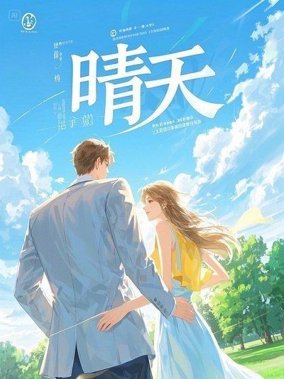 蘇輕雨這個角色出自哪部作品？【《蝕骨危情》蘇輕雨與沈修瑾之間有著復雜糾葛的情感故事】